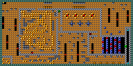 Level 18