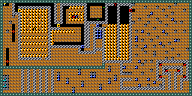 Level 19