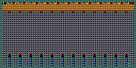 Level 20