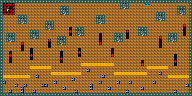 Level 21