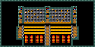 Level 22