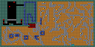 Level 23