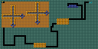 Level 25