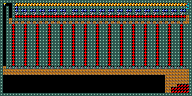 Level 26