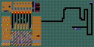 Level 27