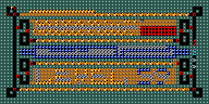 Level 28