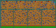 Level 29