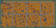 Level 31