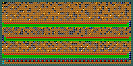 Level 32