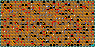 Level 34