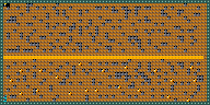 Level 35