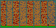 Level 36