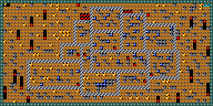 Level 37