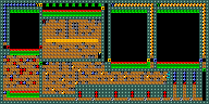 Level 38