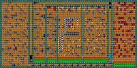 Level 39