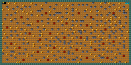 Level 40