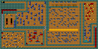 Level 41