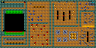 Level 42