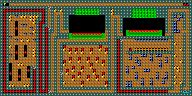 Level 43
