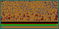 Level 44