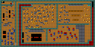 Level 45