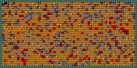 Level 46