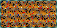 Level 47