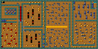 Level 48