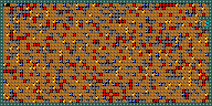 Level 49
