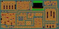 Level 50