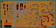 Level 51