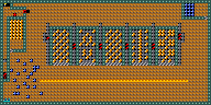 Level 53
