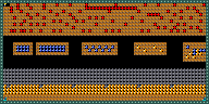 Level 54