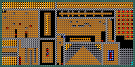 Level 55