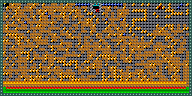 Level 56