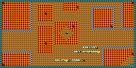 Level 57