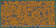 Level 58