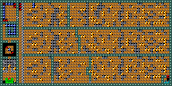 Level 60