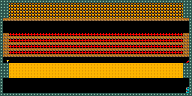 Level 61