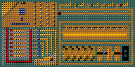 Level 62