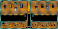 Level 63