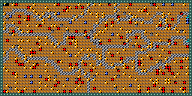 Level 64