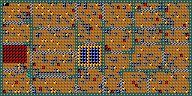 Level 65