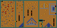 Level 66