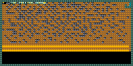 Level 70