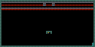 Level 72