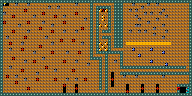 Level 73