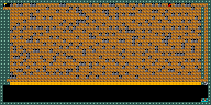 Level 75