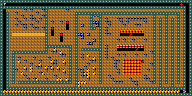 Level 78