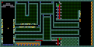 Level 0